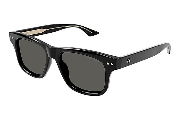 Sonnenbrille Mont Blanc MB0319S 005