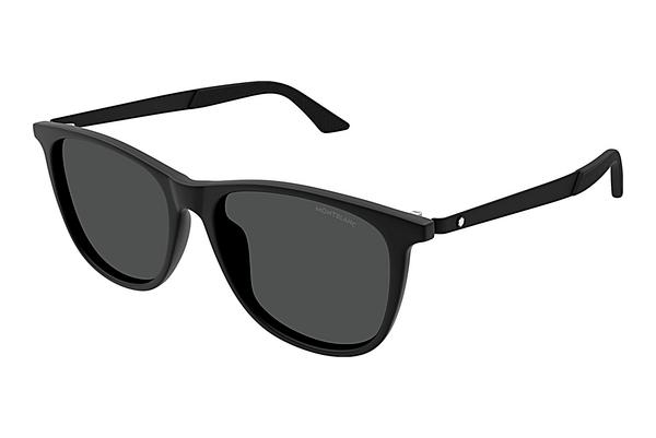 Sonnenbrille Mont Blanc MB0330S 001