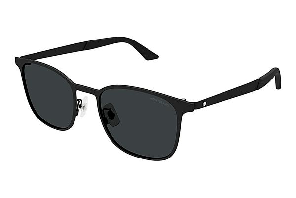 Sonnenbrille Mont Blanc MB0331S 001