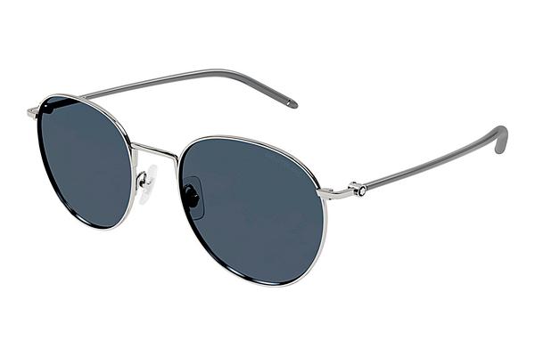 Sonnenbrille Mont Blanc MB0343SA 003