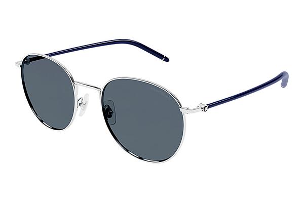 Sonnenbrille Mont Blanc MB0343SA 004