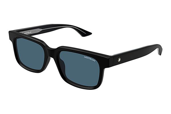 Sonnenbrille Mont Blanc MB0383S 003