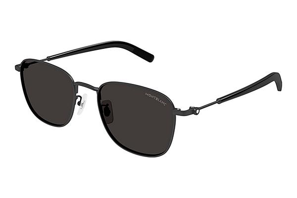 Sonnenbrille Mont Blanc MB0392SA 001