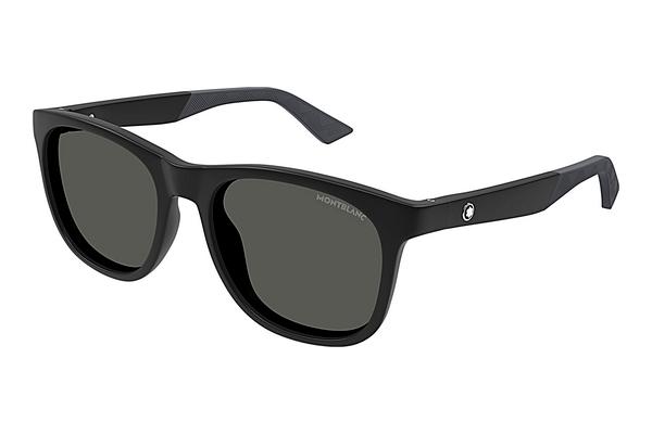 Sonnenbrille Mont Blanc MB0400S 002