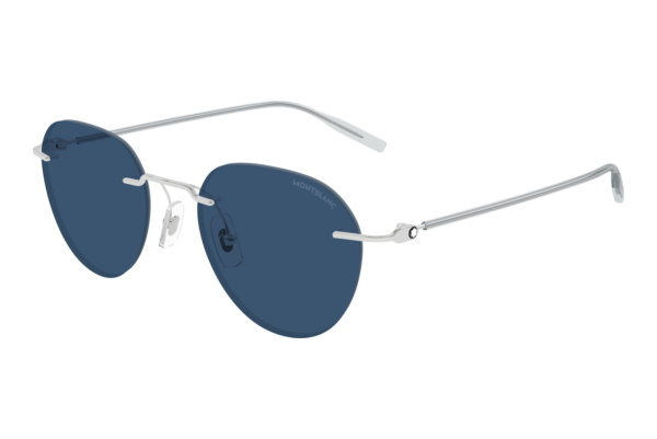 Aurinkolasit Mont Blanc MB0428S 004