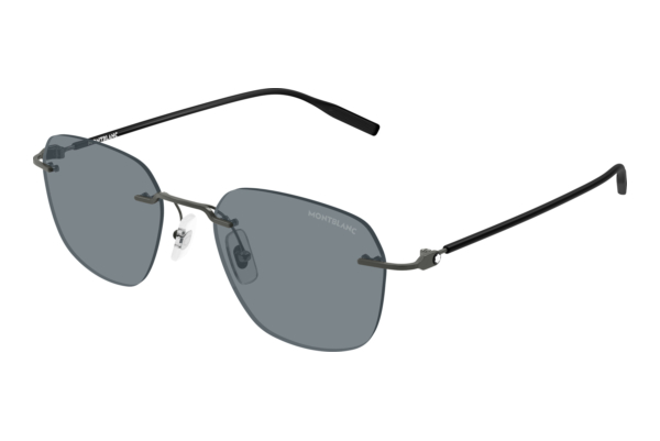 Óculos de marca Mont Blanc MB0430S 002
