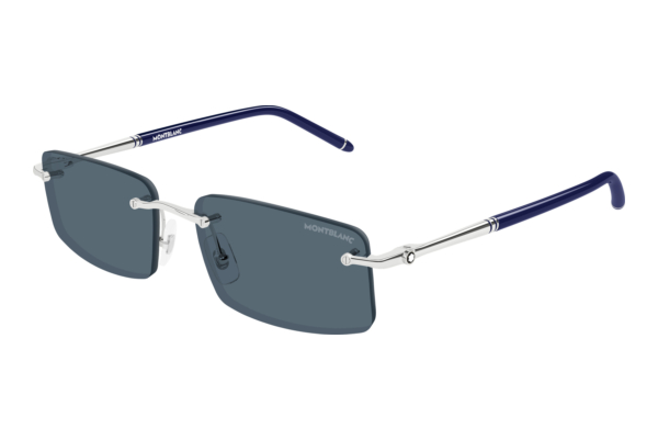 Solglasögon Mont Blanc MB0443S 003