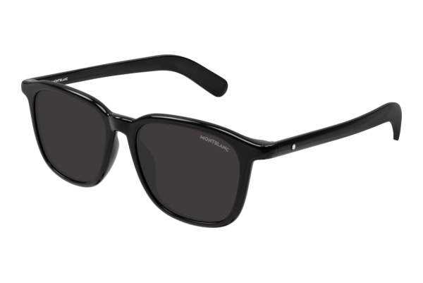 Gafas de visión Mont Blanc MB0497S 001