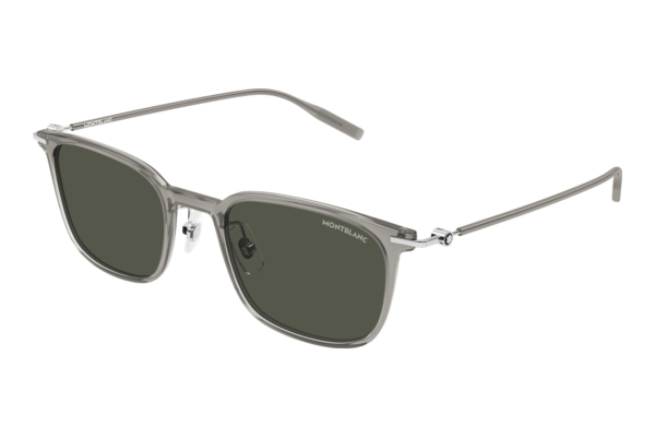 Aurinkolasit Mont Blanc MB0503S 001