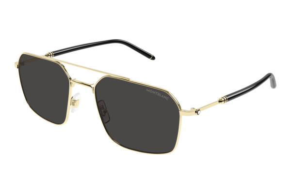 Óculos de marca Mont Blanc MB0521S 001