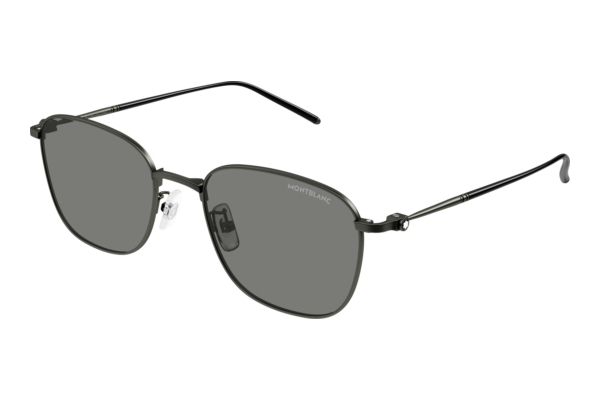 Zonnebril Mont Blanc MB0527SA 003
