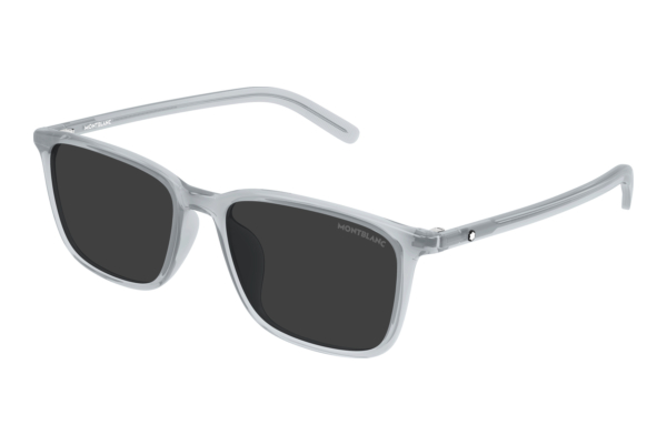 Óculos de marca Mont Blanc MB0528SA 004