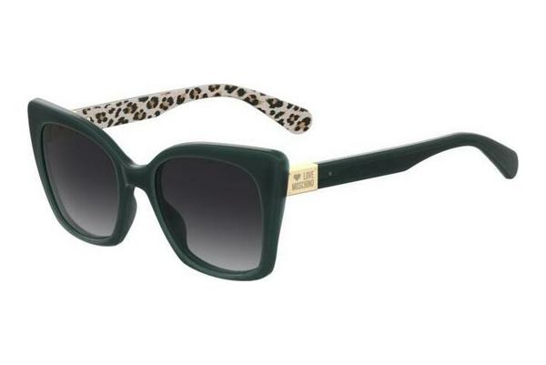 Sonnenbrille Moschino MOL000/S SK8/9O