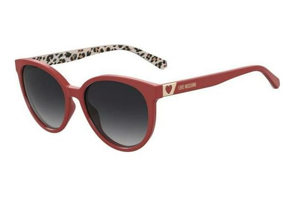 Sonnenbrille Moschino MOL041/S 3VJ/9O