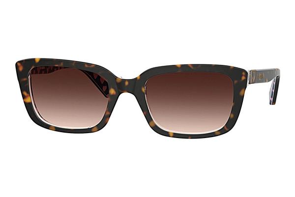 Sonnenbrille Moschino MOL042/S 086/HA