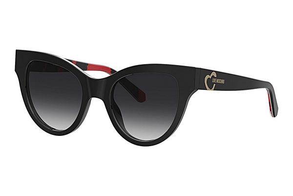 Sunglasses Moschino MOL053/S UYY/9O