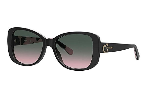 Sonnenbrille Moschino MOL054/S S3S/JP