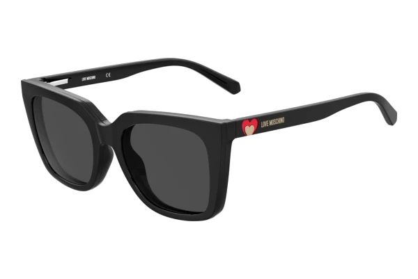 Gafas de visión Moschino MOL055/CS 807/IR