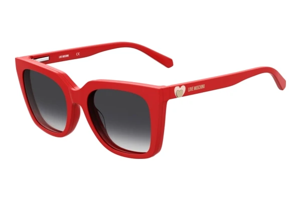 Gafas de visión Moschino MOL055/CS C9A/9O