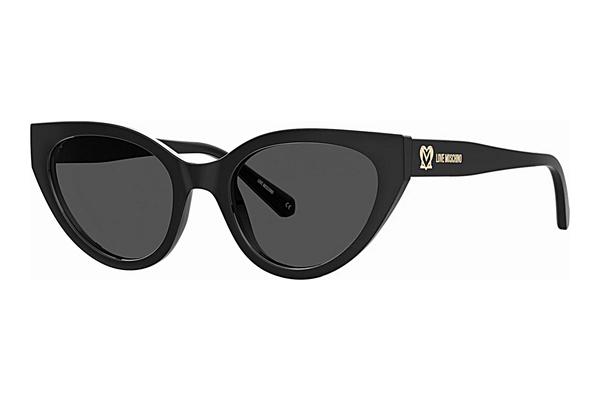 Sonnenbrille Moschino MOL064/S 807/IR