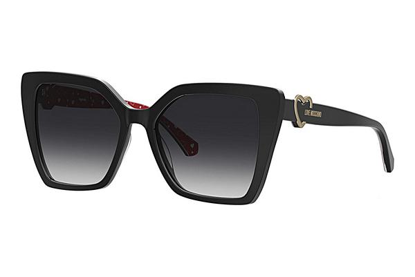 Sonnenbrille Moschino MOL067/S 807/9O