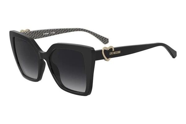 Päikeseprillid Moschino MOL067/S TAY/9O
