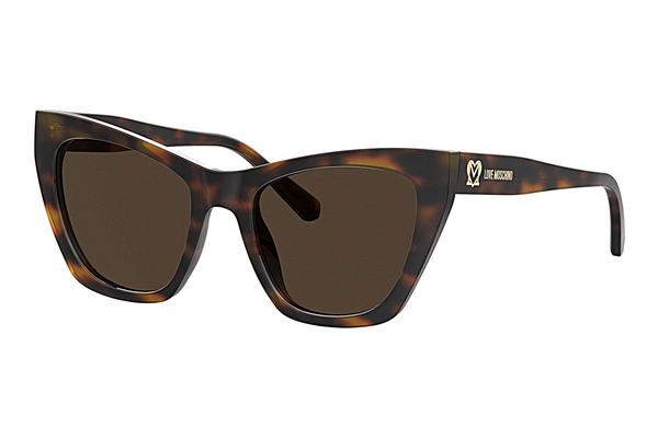 Sonnenbrille Moschino MOL070/S 086/70