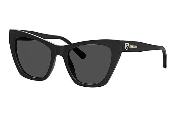 Sonnenbrille Moschino MOL070/S 807/IR