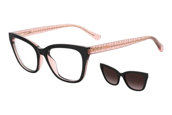 Gafas de visión Moschino MOL071/CS 3H2/HA