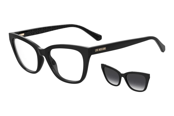 Gafas de visión Moschino MOL071/CS 807/9O