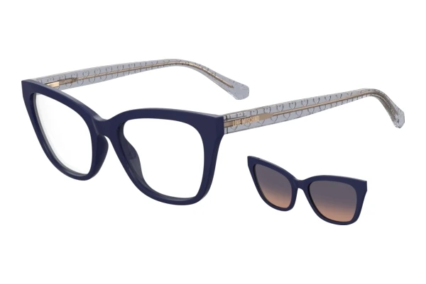 Gafas de visión Moschino MOL071/CS PJP/O9