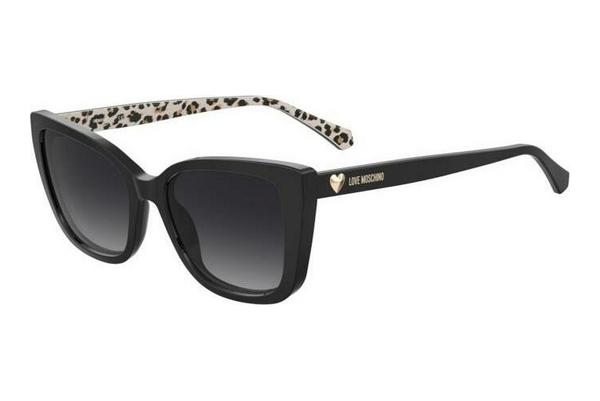 Sonnenbrille Moschino MOL073/S 7RM/9O