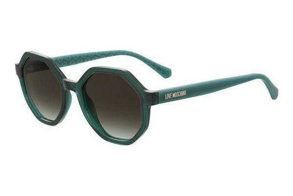 Sonnenbrille Moschino MOL076/S 1ED/HA