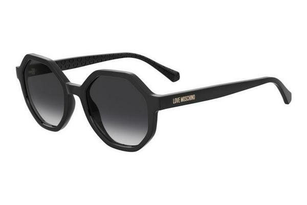 Sonnenbrille Moschino MOL076/S 807/9O