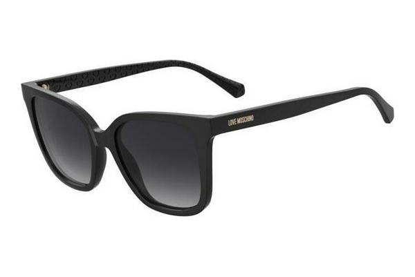 Sunglasses Moschino MOL077/S 807/9O