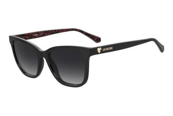 Sonnenbrille Moschino MOL078/S INA/9O