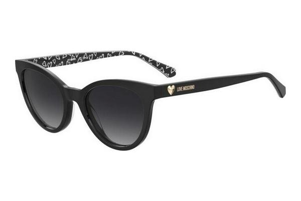 Saulesbrilles Moschino MOL079/S INA/9O