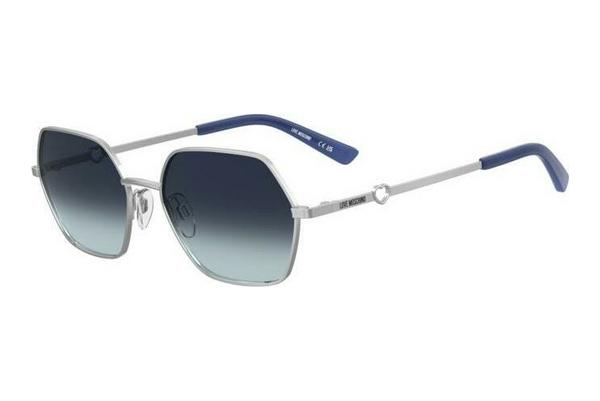 Sunglasses Moschino MOL084/S 010/08