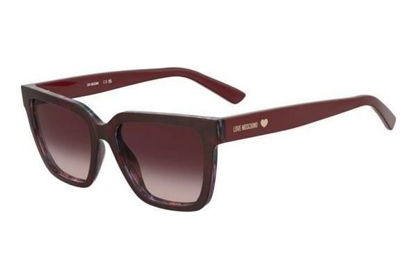 Sonnenbrille Moschino MOL087/S LHF/UQ