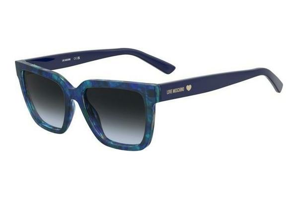 Sonnenbrille Moschino MOL087/S PJP/9O