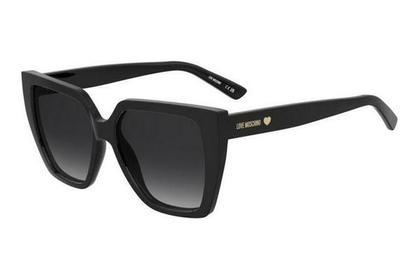 Sonnenbrille Moschino MOL088/S 807/9O