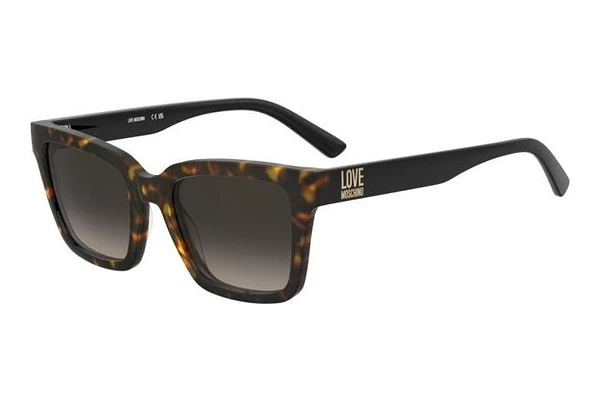 Päikeseprillid Moschino MOL091/S 086/HA