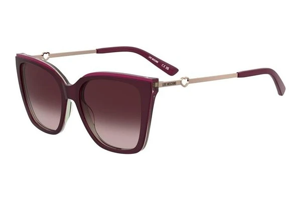 Päikeseprillid Moschino MOL094/S 9KF/UQ
