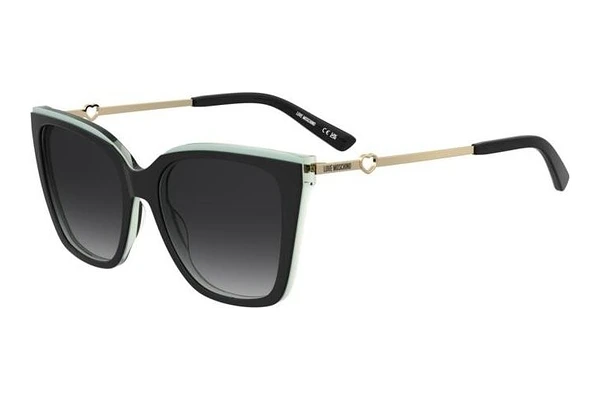 Moschino MOL094/S SDK/9O Napszemüveg