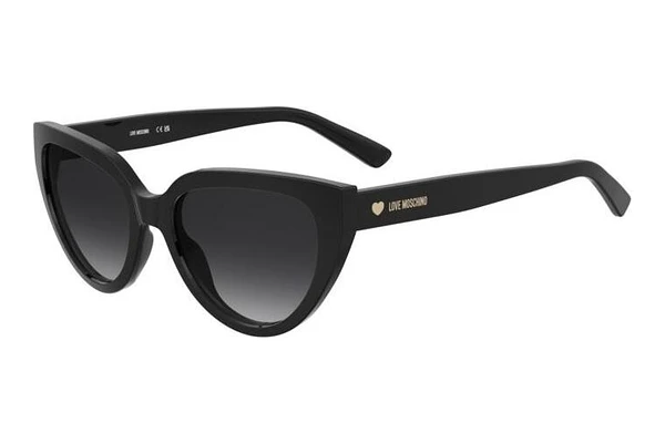 Sluneční brýle Moschino MOL095/S 807/9O