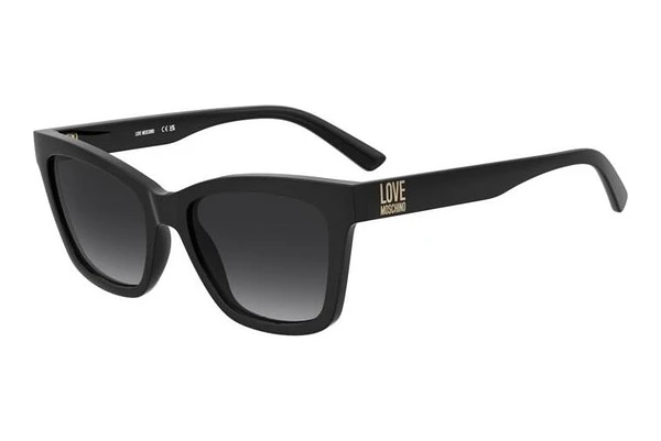 Ophthalmic Glasses Moschino MOL096/S 807/9O