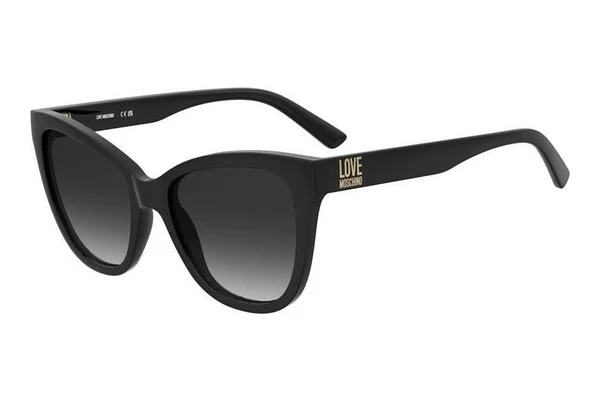 Solglasögon Moschino MOL097/S 807/9O