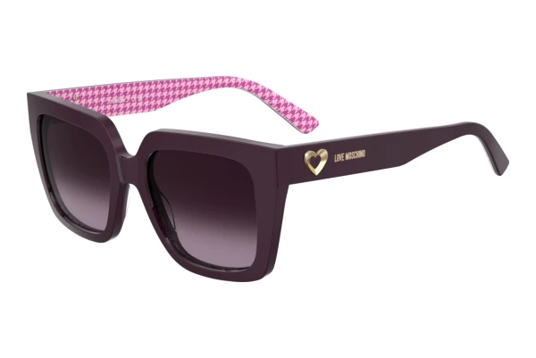 Gafas de visión Moschino MOL099/S BPK/DG