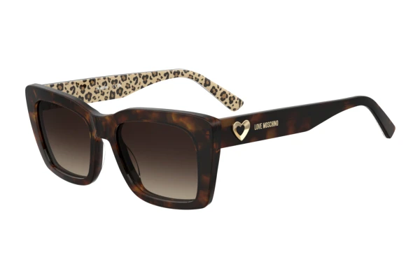 Gafas de visión Moschino MOL106/S 086/HA