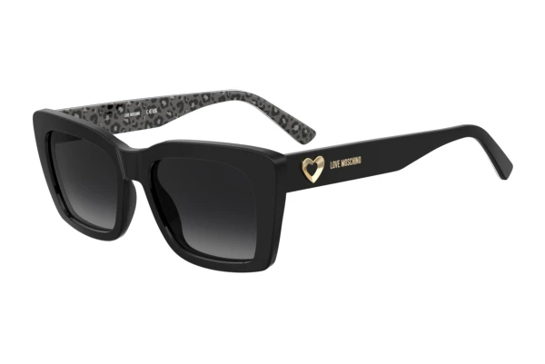 Gafas de visión Moschino MOL106/S 807/9O